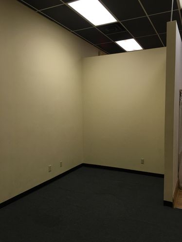 300 Saint Clair Suite 102